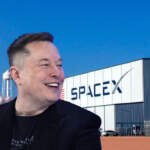 SpaceX perfila su OPI en marzo y busca la mayor salida a bolsa de la historia