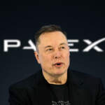 SpaceX prepara acciones con ‘súper voto’ para blindar el control de Elon Musk en su OPI histórica