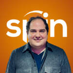 Spin de Oxxo cambia de líder y mantiene en “stand by” su licencia bancaria