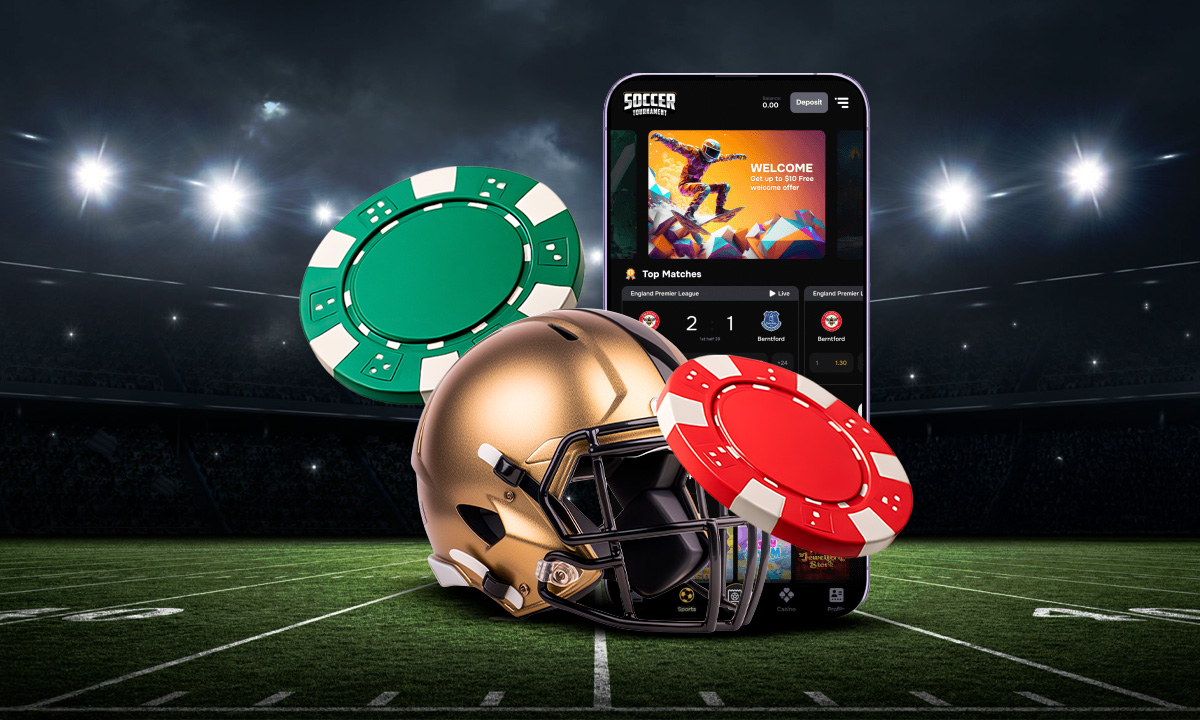 El Super Bowl LX acelera el uso de pagos inmediatos en el mercado de apuestas