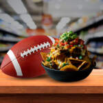 Supermercados, tienditas, aguacateros y bares, los ganadores mexicanos con el Super Bowl LX