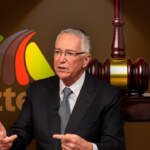 TV Azteca, de Ricardo Salinas Pliego, solicitará un concurso mercantil voluntario para reorganizar sus finanzas