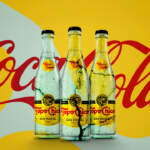Topo Chico presenta escasez por fallas en planta de Coca-Cola en México