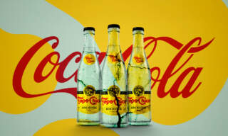 Topo Chico presenta escasez por fallas en planta de Coca-Cola en México