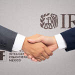 UIF firma acuerdo con EU para atacar el lavado de dinero