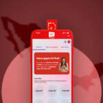 Virgin evalúa entrar al negocio fintech en México: va de la telefonía a servicios digitales
