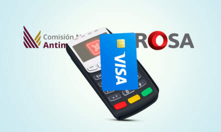 Niegan a Visa comprar el 51% de Prosa a Banorte, HSBC, Santander y otros bancos