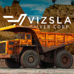 Vizsla Silver continuará con sus proyectos en México pese a secuestro de mineros en Sinaloa