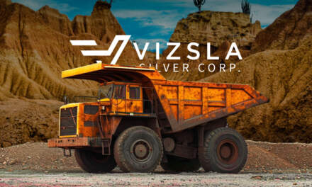 Vizsla Silver continuará con sus proyectos en México pese a secuestro de mineros en Sinaloa