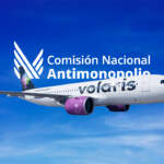 Fusión entre Volaris y Viva tardará un año por revisión regulatoria