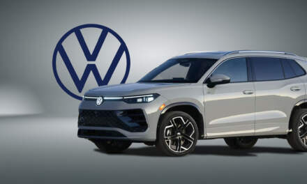 Profeco alerta por falla en modelos Tiguan, Virtus y T-Cross de Volkswagen