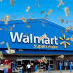 Walmart se une al sector club del 1 billón de dólares; es el primer retail en alcanzar este valor de mercado