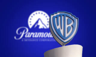 Warner Bros analiza reanudar las negociaciones con Paramount pese acuerdo con Netflix
