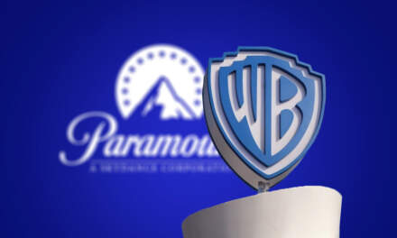 Warner Bros analiza reanudar las negociaciones con Paramount pese acuerdo con Netflix