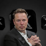 Fallas en X: usuarios reportan caída de la plataforma de Elon Musk