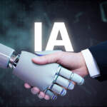 Uso de IA en empresas crece 50%, pero su impacto en ingresos sigue rezagado: Deloitte