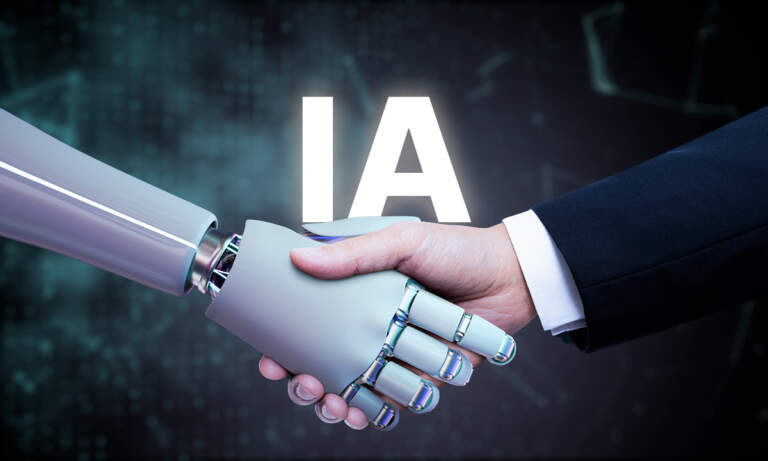 Uso de IA en empresas crece 50%, pero su impacto en ingresos sigue rezagado: Deloitte