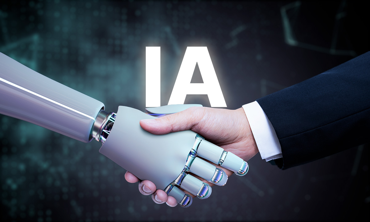 Uso de IA en empresas crece 50%, pero su impacto en ingresos sigue rezagado: Deloitte