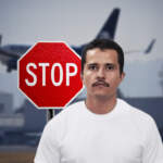 Violencia por la muerte de ‘El Mencho’: cancelan vuelos y corridas de autobuses a Jalisco