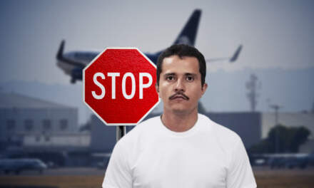 Violencia por la muerte de ‘El Mencho’: cancelan vuelos y corridas de autobuses a Jalisco