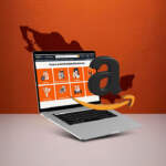 Amazon México reducirá hasta 51% las comisiones para beneficiar a vendedores