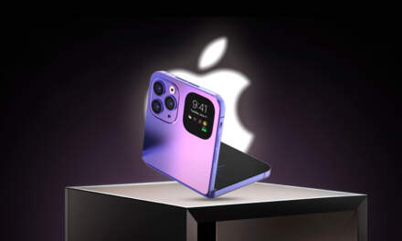 Apple vs Samsung 2026: el primer iPhone plegable ya tiene fecha de lanzamiento