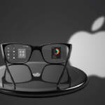 Apple va por la creación de gafas, AirPods y hogar conectado a través de la IA