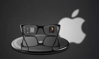 Apple va por la creación de gafas, AirPods y hogar conectado a través de la IA