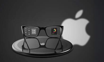 Apple va por la creación de gafas, AirPods y hogar conectado a través de la IA