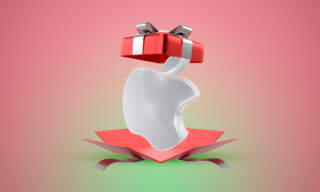 Apple prepara un próximo evento y desata rumores sobre nuevos iPhone y MacBook