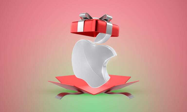 Apple prepara un próximo evento y desata rumores sobre nuevos iPhone y MacBook