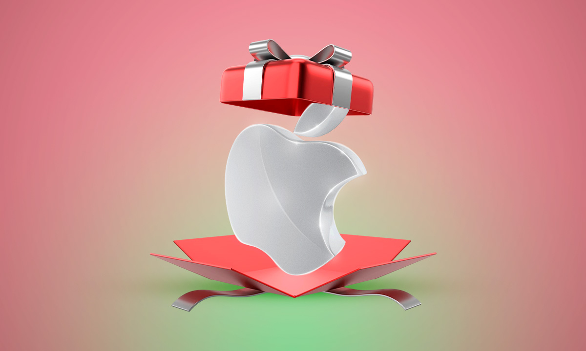 Apple prepara un próximo evento y desata rumores sobre nuevos iPhone y MacBook