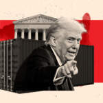 Nuevos aranceles de Donald Trump inician en 10%, pero podrían subir a 15% para algunos países