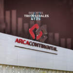 IEPS a refrescos pegará a Arca Continental: prevé impacto en ventas de Coca-Cola