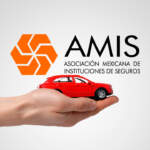 Aseguradoras activan protocolos tras violencia por caída de ‘El Mencho’