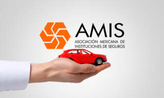 Aseguradoras activan protocolos tras violencia por caída de ‘El Mencho’