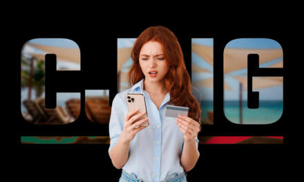 ¿Qué son los tiempos compartidos y cómo fueron usados en una red ligada al CJNG?