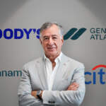 Venta de Banamex en la Bolsa de valores tardaría 2 años: Moody’s