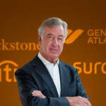 Venta de Banamex avanza al 49%; General Atlantic, Sura, Blackstone y fondos compran el 24% por 2,500 mdd