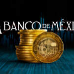 Banxico ve posible un crecimiento del PIB de 2% este año