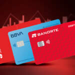 BBVA, Santander y Banorte impulsan ganancias récord de los bancos en 2025