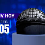 Coca-Cola Femsa lleva a la BMV al verde; Wall Street cierra con pérdidas por las tecnológicas