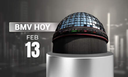 BMV retrocede ante mal desempeño de Coca-Cola Femsa; Wall Street, en rojo por temor al avance de la IA