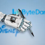 ByteDance, dueña de TikTok, se enfrenta a Disney: nueva IA genera disputa por derechos de autor