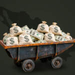 Minerales críticos podrían atraer 43,000 mdd, pero industria exige certeza y reformas