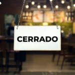 Violencia en Jalisco frena recuperación de la industria restaurantera