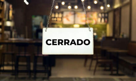 Violencia en Jalisco frena recuperación de la industria restaurantera