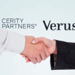 Cerity Partners acuerda fusión con Verus; amplía su presencia en asesoría institucional