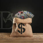 Adiós Cetes: extranjeros sacan 37,000 mdp en un año