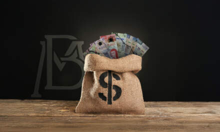 Adiós Cetes: extranjeros sacan 37,000 mdp en un año